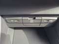 Hyundai BAYON i-Line Plus 1,2 MPI y1bp1-O2 Schwarz - thumbnail 19