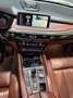 BMW X6 M Blanco - thumbnail 20