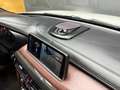 BMW X6 M Blanco - thumbnail 26