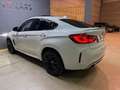 BMW X6 M Blanco - thumbnail 12