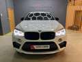 BMW X6 M Blanco - thumbnail 3