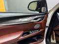 BMW X6 M Blanco - thumbnail 16