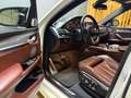 BMW X6 M Blanco - thumbnail 15