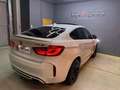 BMW X6 M Blanco - thumbnail 10