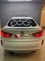 BMW X6 M Blanco - thumbnail 9