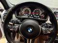 BMW X6 M Blanco - thumbnail 19