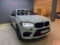 BMW X6 M Blanco - thumbnail 6
