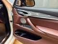 BMW X6 M Blanco - thumbnail 27