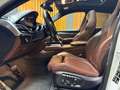 BMW X6 M Blanco - thumbnail 17