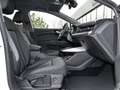 Audi Q4 e-tron Q4 45 e-tron 210 kW Weiß - thumbnail 5