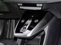 Audi Q4 e-tron Q4 45 e-tron 210 kW Weiß - thumbnail 8