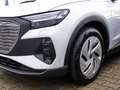 Audi Q4 e-tron Q4 45 e-tron 210 kW Weiß - thumbnail 17