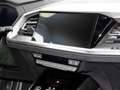 Audi Q4 e-tron Q4 45 e-tron 210 kW Weiß - thumbnail 7