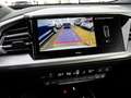 Audi Q4 e-tron Q4 45 e-tron 210 kW Weiß - thumbnail 16