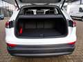 Audi Q4 e-tron Q4 45 e-tron 210 kW Weiß - thumbnail 10