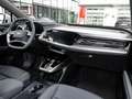 Audi Q4 e-tron Q4 45 e-tron 210 kW Weiß - thumbnail 6