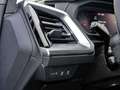 Audi Q4 e-tron Q4 45 e-tron 210 kW Weiß - thumbnail 15