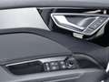 Audi Q4 e-tron Q4 45 e-tron 210 kW Weiß - thumbnail 12