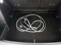 BYD Atto 3 Comfort 60 kWh | 360 camera | Warmtepomp | 12,8 " Grijs - thumbnail 32