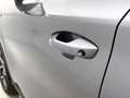 BYD Atto 3 Comfort 60 kWh | 360 camera | Warmtepomp | 12,8 " Grijs - thumbnail 42