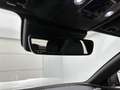 BYD Atto 3 Comfort 60 kWh | 360 camera | Warmtepomp | 12,8 " Grijs - thumbnail 29
