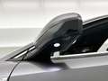 BYD Atto 3 Comfort 60 kWh | 360 camera | Warmtepomp | 12,8 " Grijs - thumbnail 45