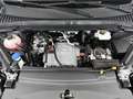 BYD Atto 3 Comfort 60 kWh | 360 camera | Warmtepomp | 12,8 " Grijs - thumbnail 34