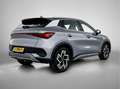 BYD Atto 3 Comfort 60 kWh | 360 camera | Warmtepomp | 12,8 " Grijs - thumbnail 2