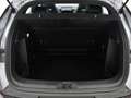 BYD Atto 3 Comfort 60 kWh | 360 camera | Warmtepomp | 12,8 " Grijs - thumbnail 31