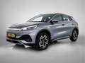 BYD Atto 3 Comfort 60 kWh | 360 camera | Warmtepomp | 12,8 " Grijs - thumbnail 1