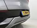 BYD Atto 3 Comfort 60 kWh | 360 camera | Warmtepomp | 12,8 " Grijs - thumbnail 35