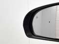 BYD Atto 3 Comfort 60 kWh | 360 camera | Warmtepomp | 12,8 " Grijs - thumbnail 30