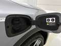 BYD Atto 3 Comfort 60 kWh | 360 camera | Warmtepomp | 12,8 " Grijs - thumbnail 33