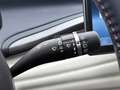 BYD Atto 3 Comfort 60 kWh | 360 camera | Warmtepomp | 12,8 " Grijs - thumbnail 23