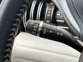 BYD Atto 3 Comfort 60 kWh | 360 camera | Warmtepomp | 12,8 " Grijs - thumbnail 22
