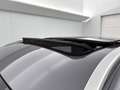 BYD Atto 3 Comfort 60 kWh | 360 camera | Warmtepomp | 12,8 " Grijs - thumbnail 13