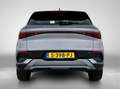 BYD Atto 3 Comfort 60 kWh | 360 camera | Warmtepomp | 12,8 " Grijs - thumbnail 25