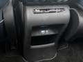 BYD Atto 3 Comfort 60 kWh | 360 camera | Warmtepomp | 12,8 " Grijs - thumbnail 43
