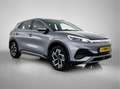 BYD Atto 3 Comfort 60 kWh | 360 camera | Warmtepomp | 12,8 " Grijs - thumbnail 16