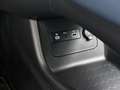 BYD Atto 3 Comfort 60 kWh | 360 camera | Warmtepomp | 12,8 " Grijs - thumbnail 37