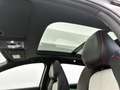 BYD Atto 3 Comfort 60 kWh | 360 camera | Warmtepomp | 12,8 " Grijs - thumbnail 12