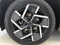BYD Atto 3 Comfort 60 kWh | 360 camera | Warmtepomp | 12,8 " Grijs - thumbnail 36