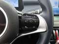 BYD Atto 3 Comfort 60 kWh | 360 camera | Warmtepomp | 12,8 " Grijs - thumbnail 21
