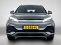 BYD Atto 3 Comfort 60 kWh | 360 camera | Warmtepomp | 12,8 " Grijs - thumbnail 24