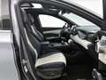 BYD Atto 3 Comfort 60 kWh | 360 camera | Warmtepomp | 12,8 " Grijs - thumbnail 26