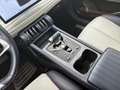BYD Atto 3 Comfort 60 kWh | 360 camera | Warmtepomp | 12,8 " Grijs - thumbnail 41