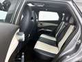 BYD Atto 3 Comfort 60 kWh | 360 camera | Warmtepomp | 12,8 " Grijs - thumbnail 19