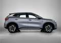BYD Atto 3 Comfort 60 kWh | 360 camera | Warmtepomp | 12,8 " Grijs - thumbnail 15
