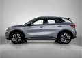 BYD Atto 3 Comfort 60 kWh | 360 camera | Warmtepomp | 12,8 " Grijs - thumbnail 3