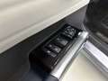 BYD Atto 3 Comfort 60 kWh | 360 camera | Warmtepomp | 12,8 " Grijs - thumbnail 28